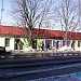 Сеть строительных магазинов в городе Попасная