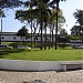 EEPSG Anésia Loureiro Gama na São Bernardo do Campo city