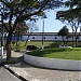EEPSG Anésia Loureiro Gama na São Bernardo do Campo city