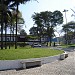EEPSG Anésia Loureiro Gama na São Bernardo do Campo city