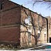 Вокзальная ул., 20 в городе Попасная