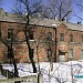 Вокзальная ул., 24 в городе Попасная