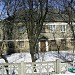 Вокзальная ул., 26 в городе Попасная