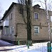 Первомайская ул., 92 в городе Попасная