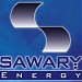 السواري للطاقة - SAWARY ENERGY (ar) in Jeddah city