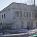 Первомайская ул., 100 в городе Попасная