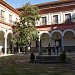 Granada Town Hall (Ayuntamiento)