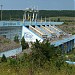 Dniester Hydro Power Station