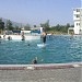 Tetovo Aqua Park