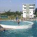 Tetovo Aqua Park