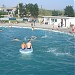 Tetovo Aqua Park