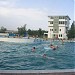 Tetovo Aqua Park