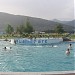 Tetovo Aqua Park