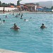 Tetovo Aqua Park