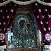 Παναγία Αρμενίου (Αρμενιώτισσα)