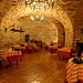 Castello Chiola