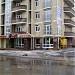Мебельный магазин «Студия мебели „Эллада”» в городе Каменск-Шахтинский