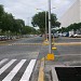 Back Parking Area in Dasmariñas City city