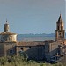 Iglesia de Santa María in Piano