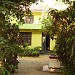 Gopinath Poopillil Madhom  in Kodungallur city