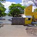 Condomínio Manancial na Lagoa Santa city