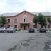 Администрация Коркинского городского поселения в городе Коркино