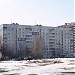 vulytsia Astronomichna, 35д in Kharkiv city
