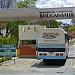 Condomíno Condado de Bougainville na Lagoa Santa city