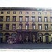 Palazzo dei Canonici (it) in Florence city