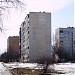 vulytsia Astronomichna, 35г in Kharkiv city