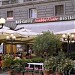 Caffè Le Giubbe Rosse (it) in Florence city