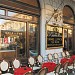 Caffè Le Giubbe Rosse (it) in Florence city