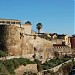 Bastione della Concezione