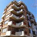 Tsar Simeon Str., 52 in Dobrich city
