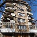 Han Asparuh Str., 20A in Dobrich city