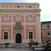 Ex Palazzo di Città