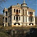 Дом у воды в городе Севастополь