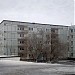 ул. Гагарина, 68 в городе Жезказган
