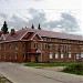 ул. Гефсиманские Пруды, 4 в городе Сергиев Посад