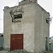 Трансформаторная подстанция ТП-71 кв-л. в городе Жезказган