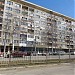 Dobrichka epopeya St, 12 in Dobrich city