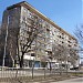 Dobrichka epopeya St, 10 in Dobrich city