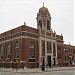 National Shrine of St. Jude (Our Lady of Guadalupe Church)