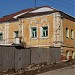 Военно-исторический центр «Дом Торубаевых» в городе Калуга