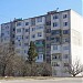 Dobrichka epopeya St, 6 in Dobrich city