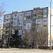 Dobrichka epopeya St, 4 in Dobrich city
