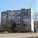 Dobrichka epopeya St, 2 in Dobrich city