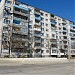 3-ti mart Blvd., 42 in Dobrich city