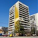 3-ti mart Blvd., 14 in Dobrich city