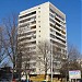 3-ti mart Blvd., 10 in Dobrich city